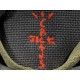X BATCH Travis Scott x Air Jordan 6 Retro SP CN1084-200