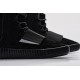 GOD BATCH Yeezy Boost 750 BB1839