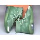 H12 BATCH Nike Air Fear of God 1  AR4237-300
