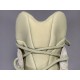 X BATCH Adidas Yeezy 500 "Stone" FW4839