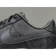 PK BATCH fragment x CLOT x Nike Air Force 1 PRM CZ3986-001