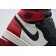S2 BATCH Air Jordan 1 High OG “Bred Toe”555088-610
