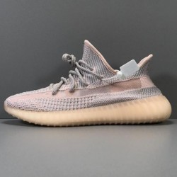 GOD Batch Unisex Adidas Yeezy 350 Boost V2 SYNTH FV5578