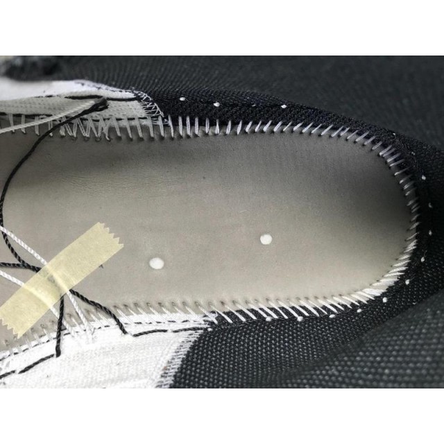 GOD Batch Men's Air Jordan 1 Pass The Torch AJ1 AQ7476 016 GOD Batch Men's Air Jordan 1 Pass The Torch AJ1 AQ7476 016