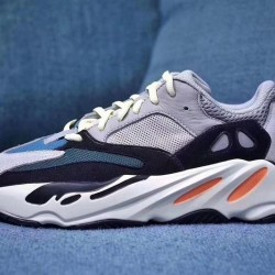 H12 Batch Unisex Adidas Yeezy 700 Wave Runner B75571