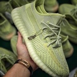 H12 Batch Unisex Adidas Yeezy Boost 350 V2 Antlia FV3250