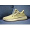 H12 Batch Unisex Adidas Yeezy Boost 350 V2 Antlia Reflective FV3255