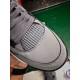 H12 Batch Men's Air jordan 4 "Cool Grey" 308497 007 H12 Batch Men's Air jordan 4 "Cool Grey" 308497 007