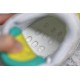 PK Batch Unisex Yeezy Boost 700 "ANALOG" EG7596 PK Batch Unisex Yeezy Boost 700 "ANALOG" EG7596