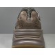 X Batch Unisex Adidas Yeezy 700" MAUVE" EE9614 X Batch Unisex Adidas Yeezy 700" MAUVE" EE9614